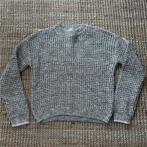 Scotch & Soda Knit Sweater
